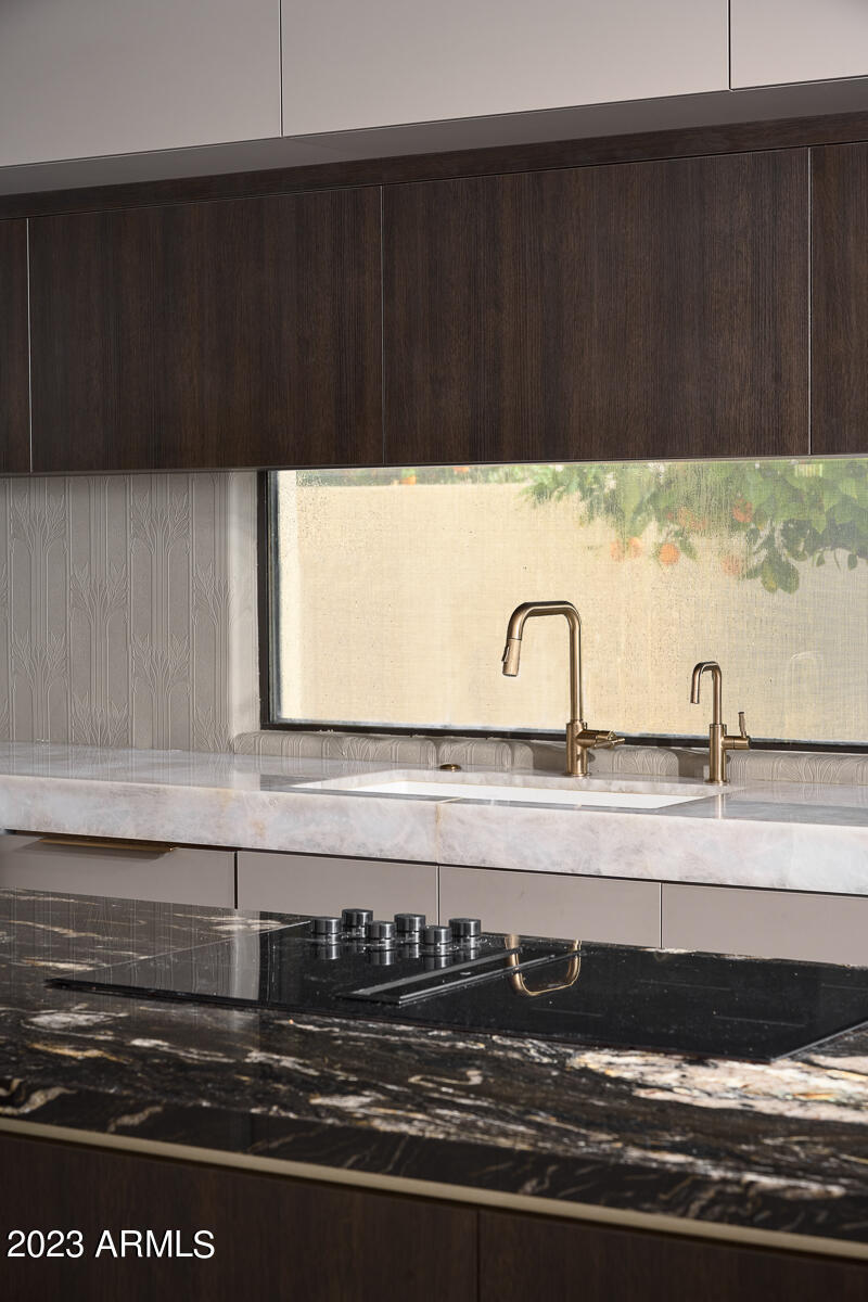 7425 E GAINEY RANCH Road Unit: 22