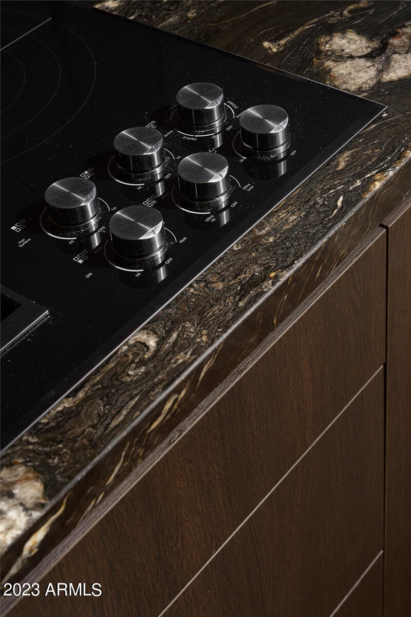 7425 E GAINEY RANCH Road Unit: 22