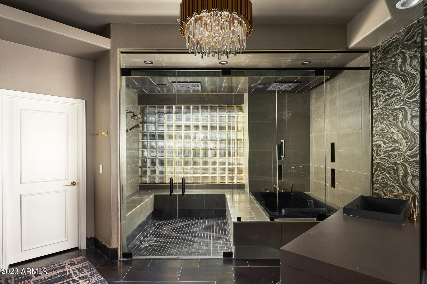 7425 E GAINEY RANCH Road Unit: 22