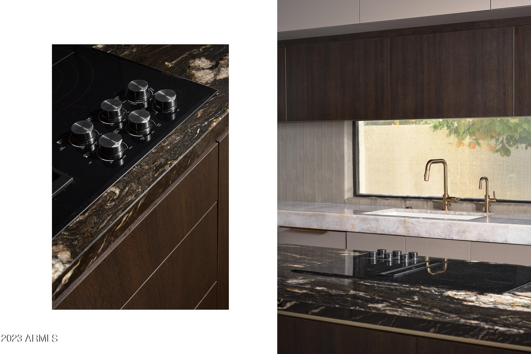 7425 E GAINEY RANCH Road Unit: 22