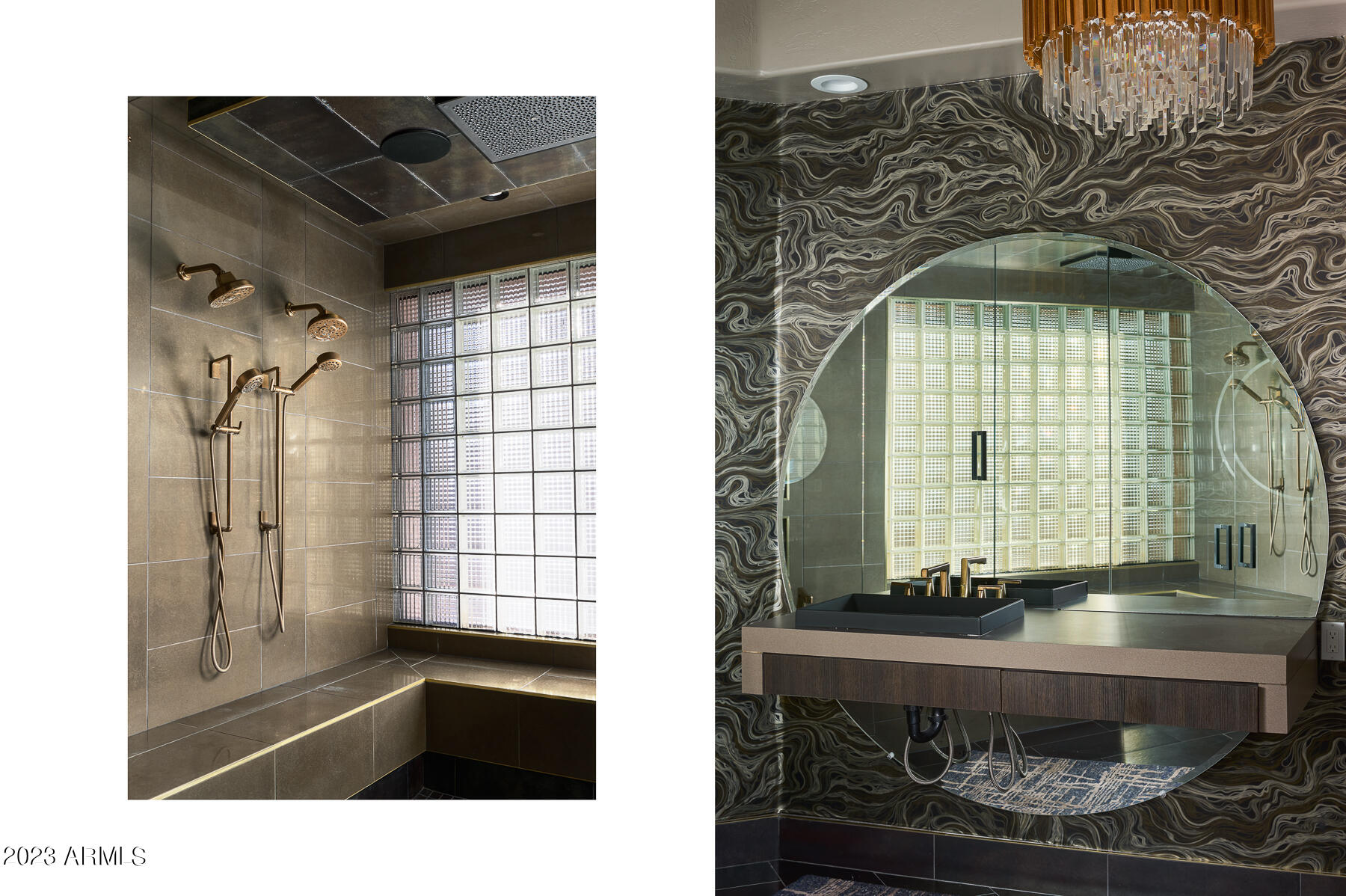 7425 E GAINEY RANCH Road Unit: 22