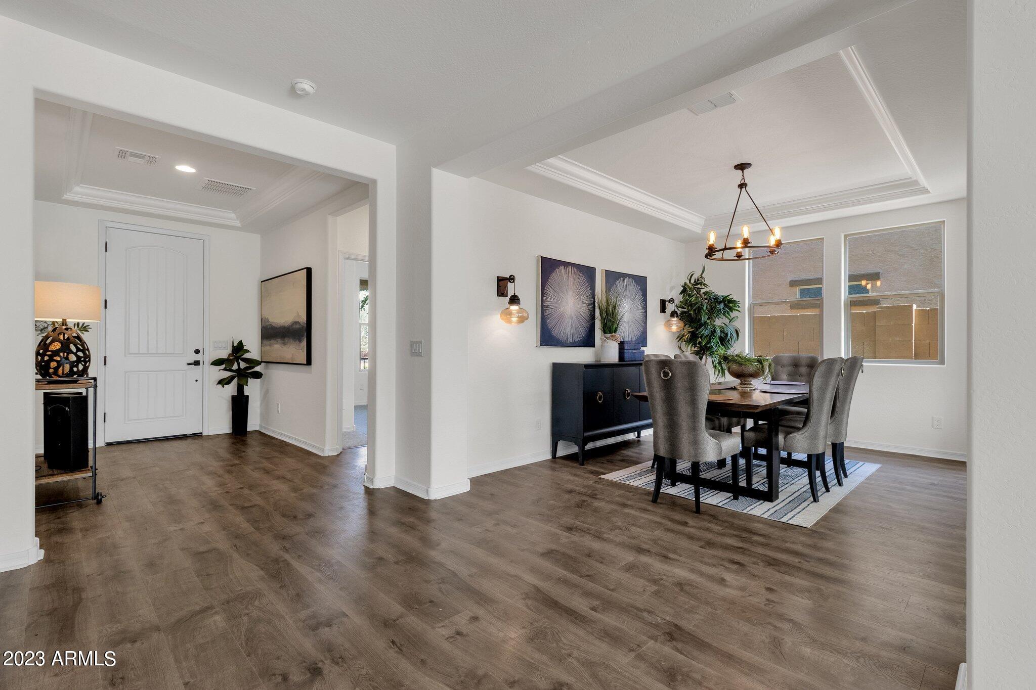 18849 W MESCAL Street