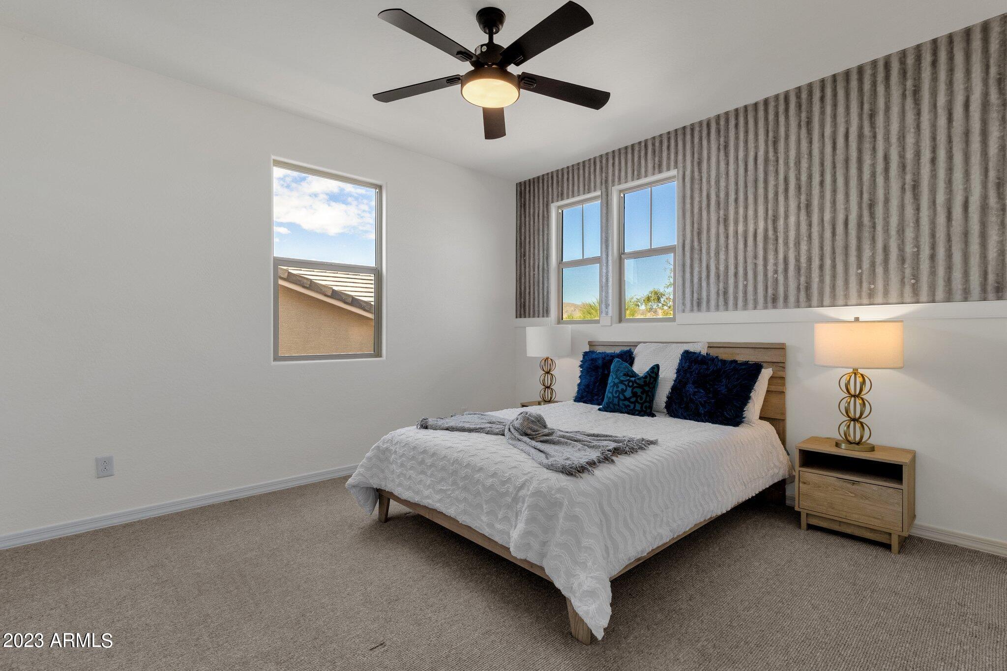 18849 W MESCAL Street