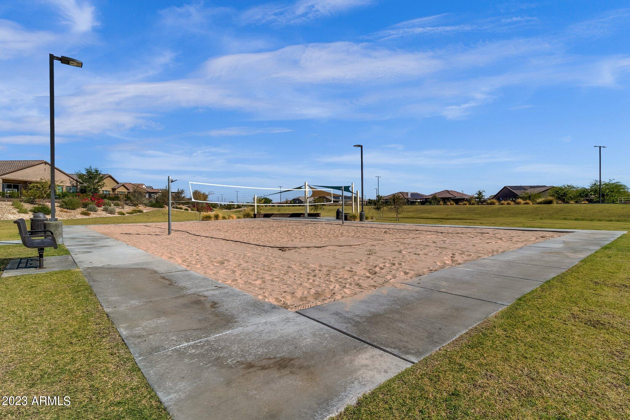 18849 W MESCAL Street