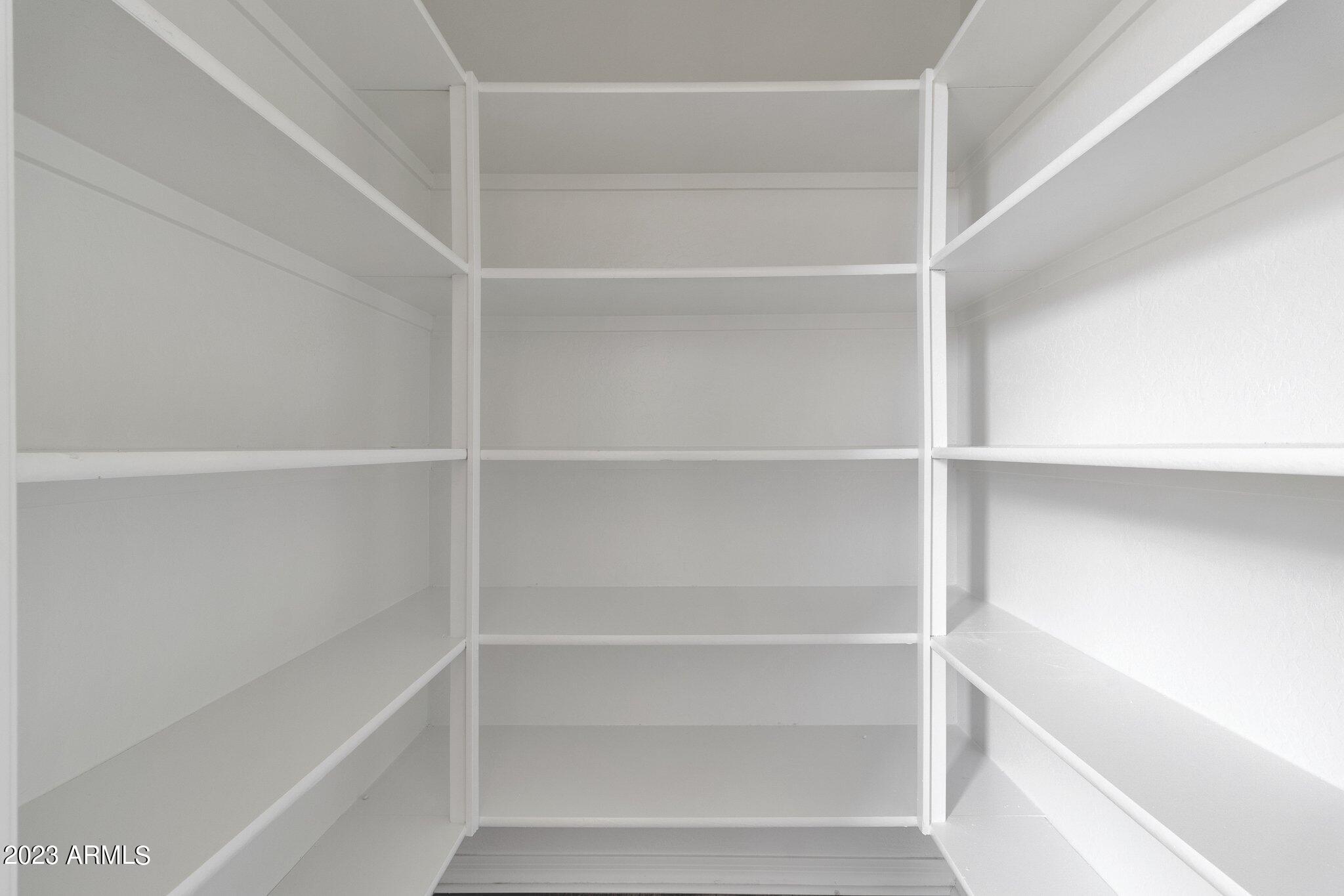 18849 W MESCAL Street