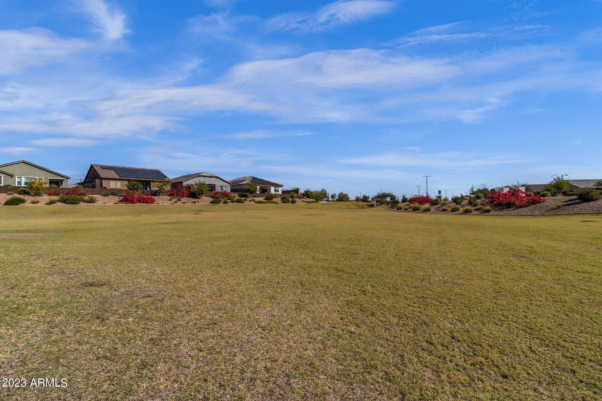 18849 W MESCAL Street