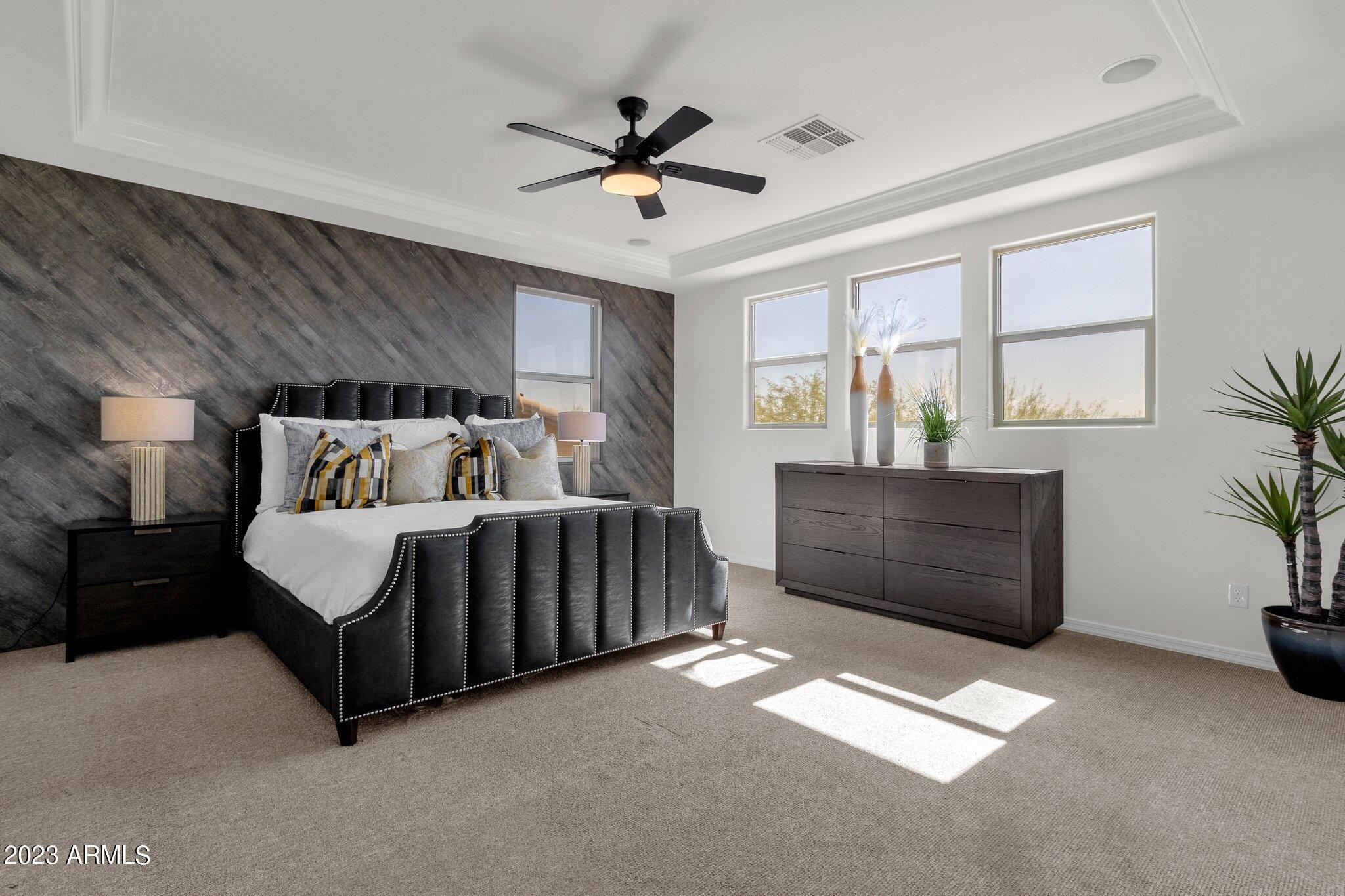 18849 W MESCAL Street