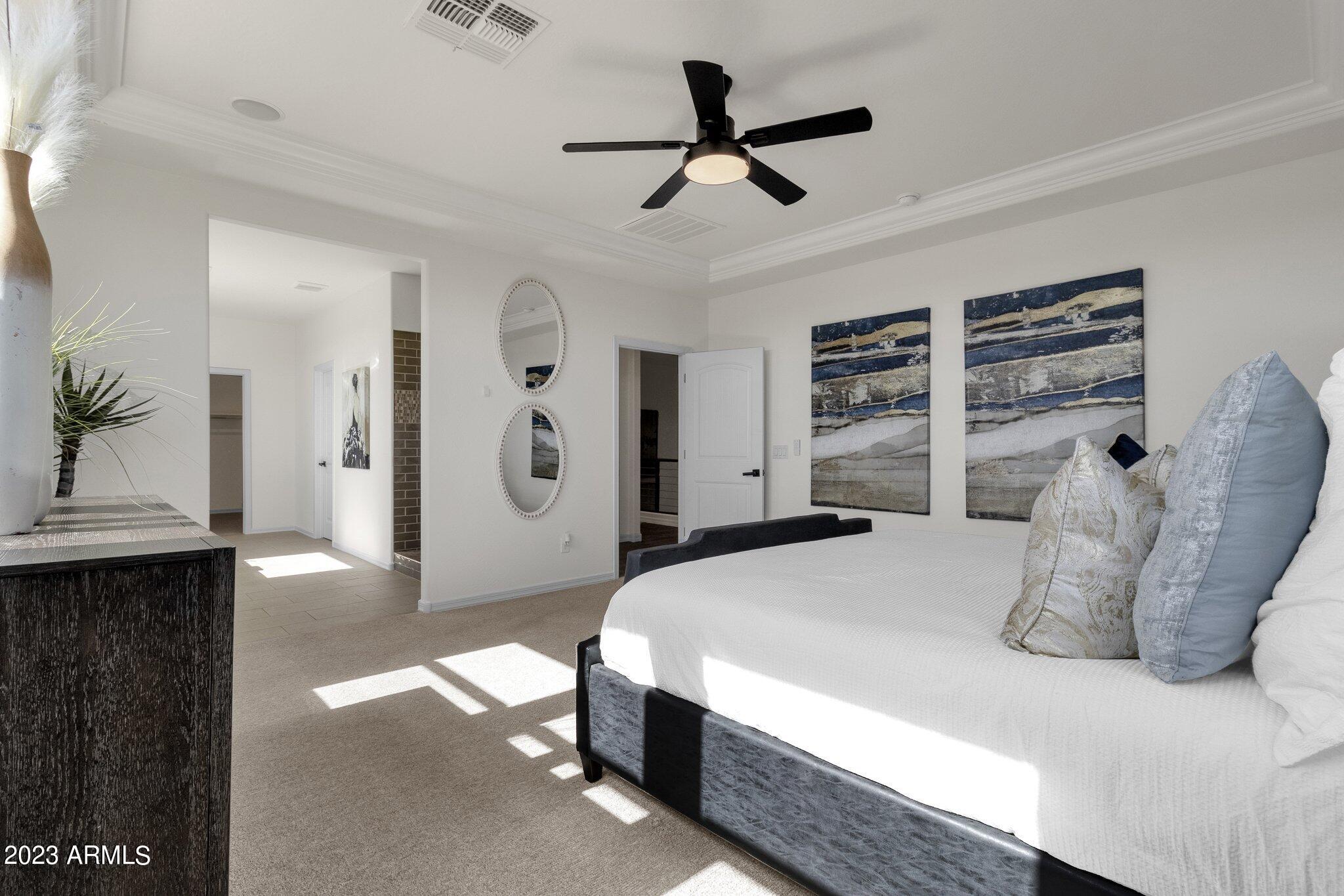 18849 W MESCAL Street