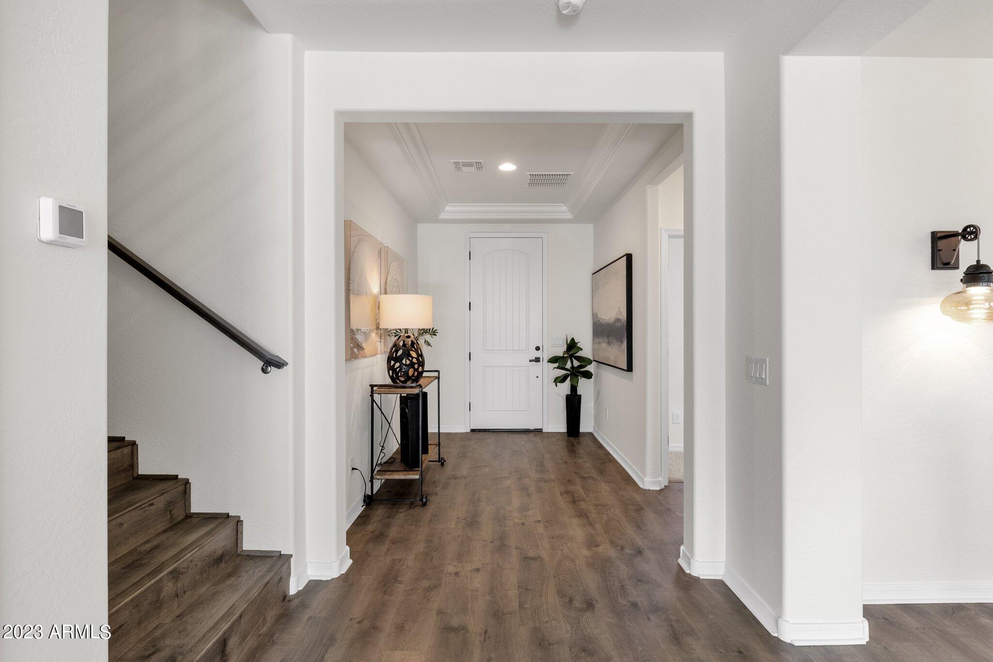 18849 W MESCAL Street