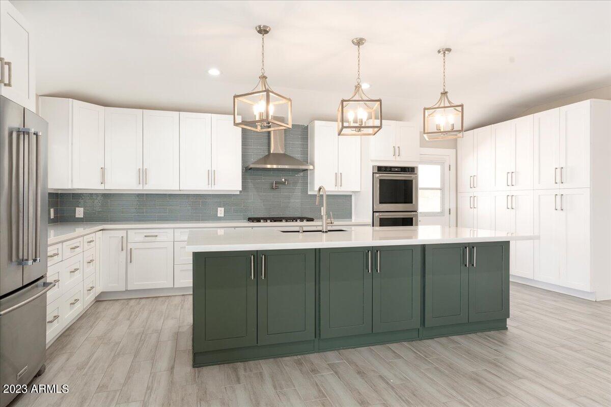 2428 N 68TH Place