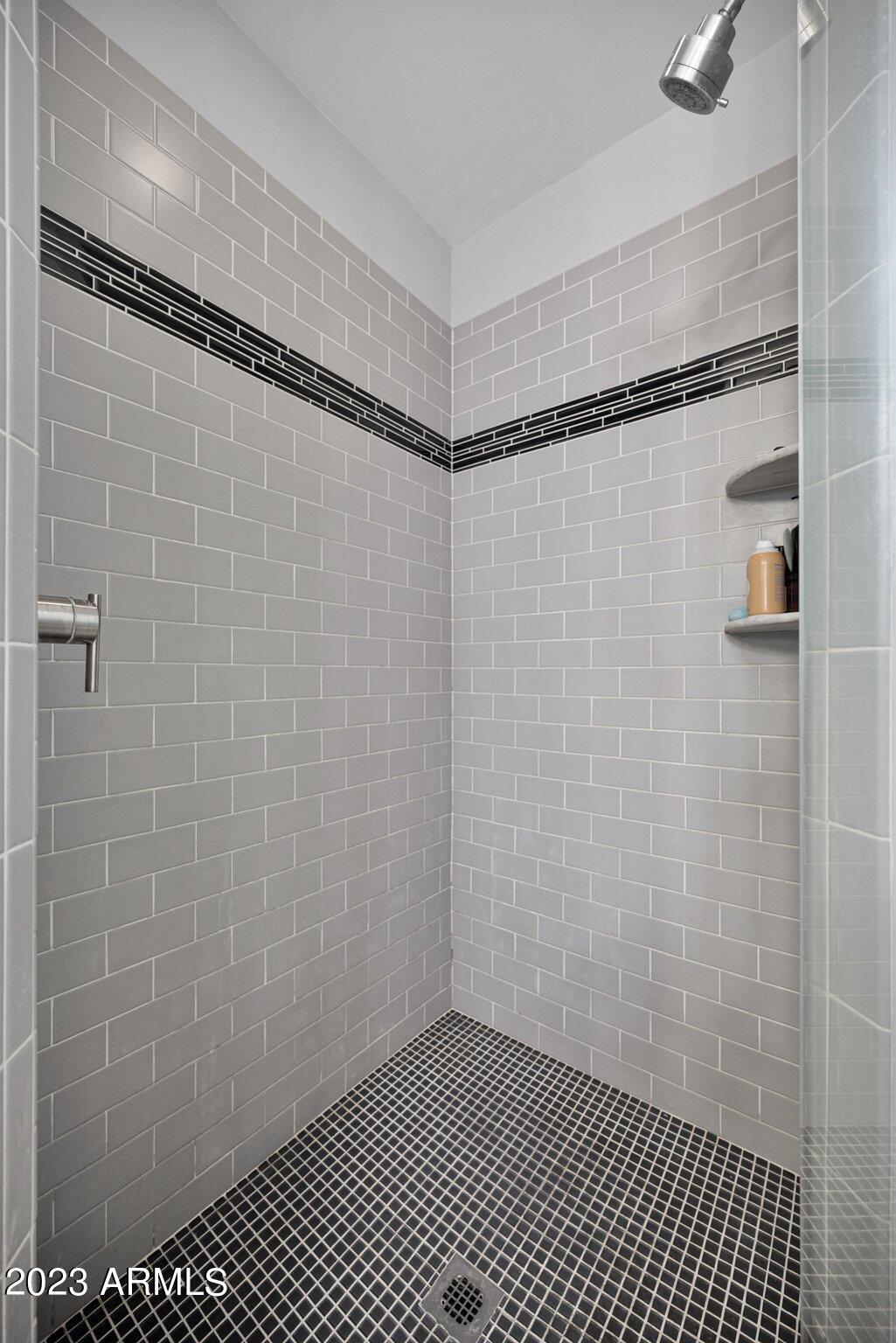 3223 N 41ST Street