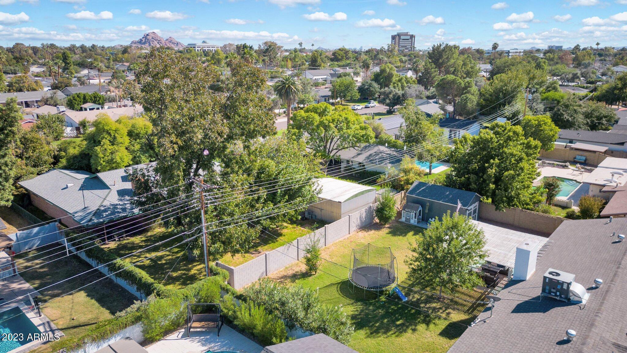 3223 N 41ST Street