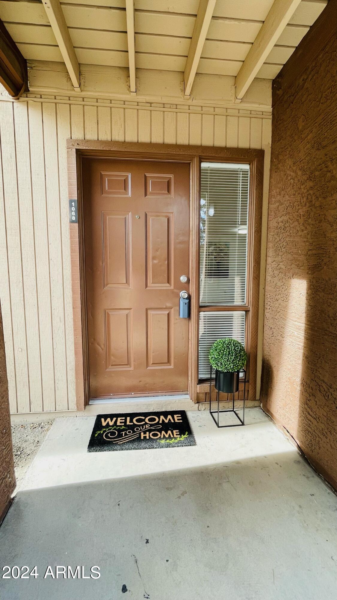 3810 N MARYVALE Parkway Unit: 1068