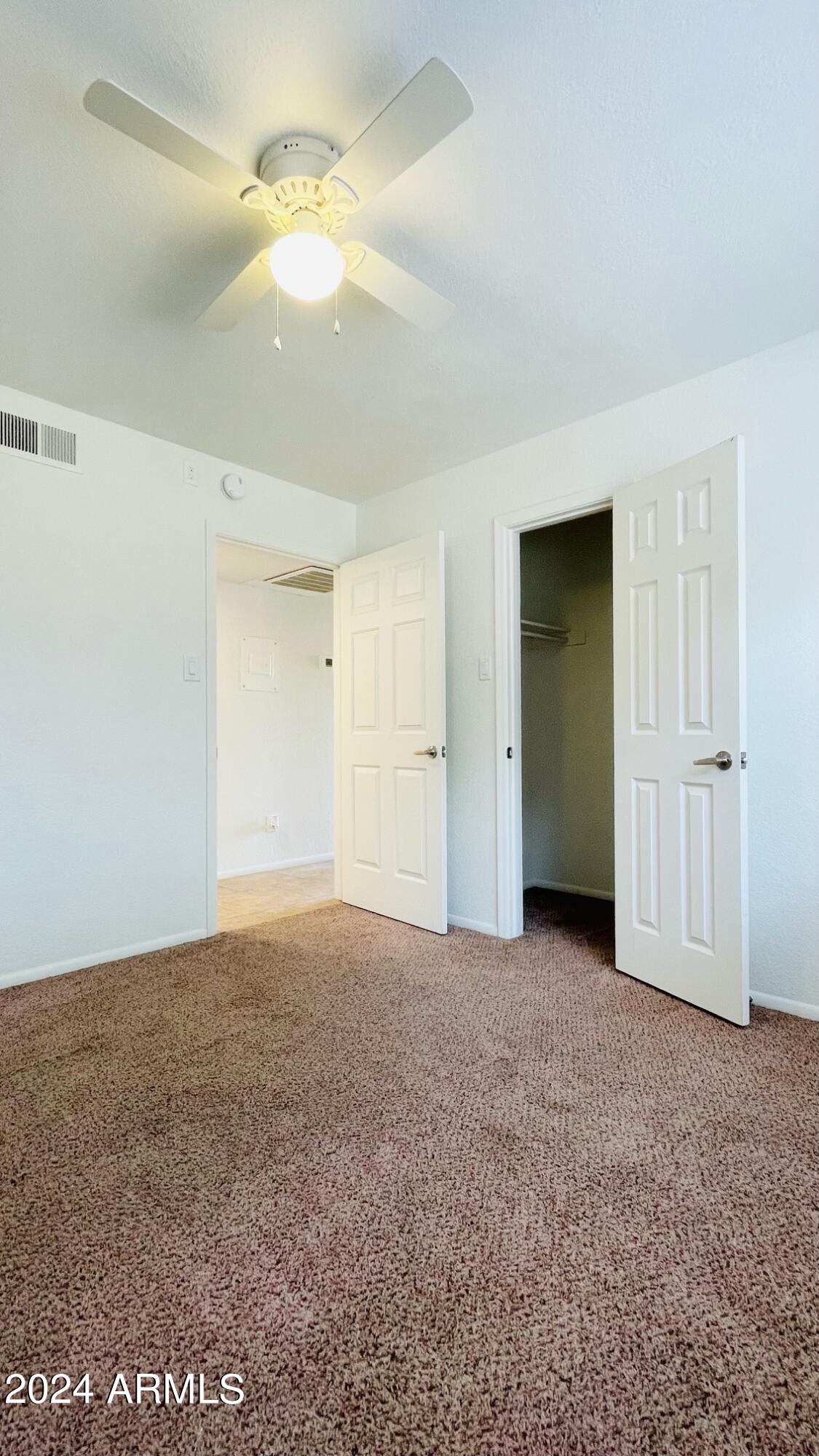 3810 N MARYVALE Parkway Unit: 1068