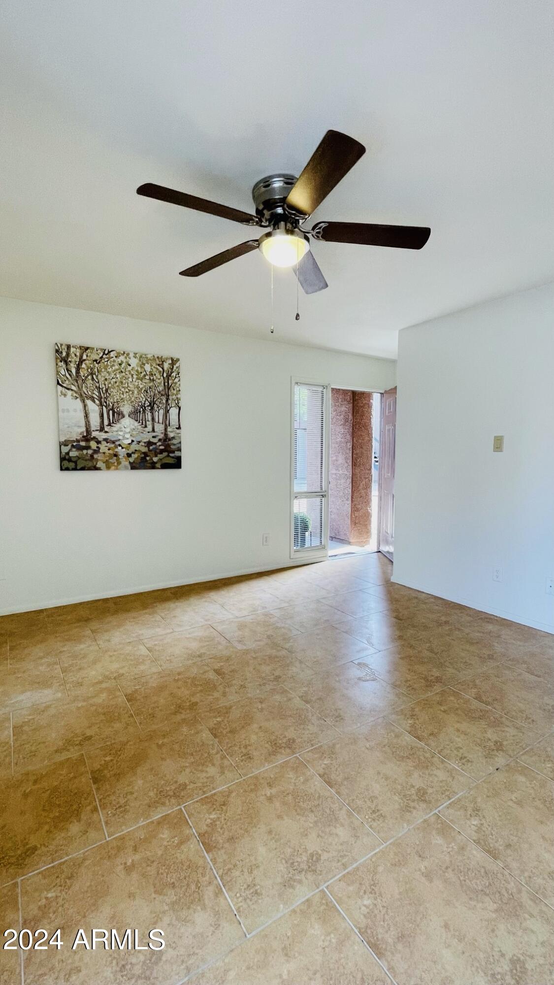 3810 N MARYVALE Parkway Unit: 1068