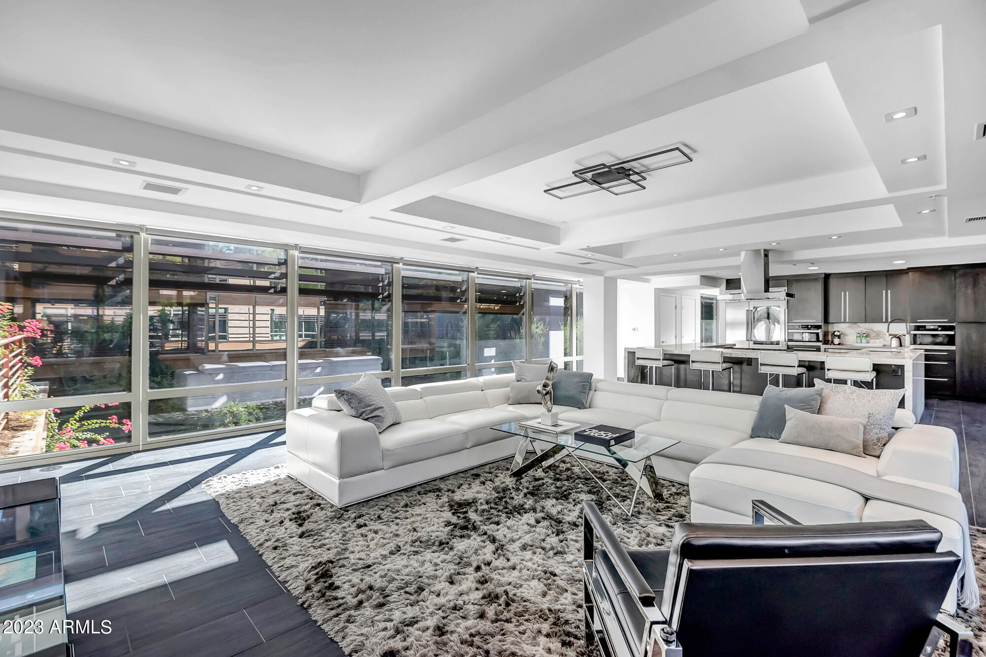 7167 E RANCHO VISTA Drive Unit: 3014