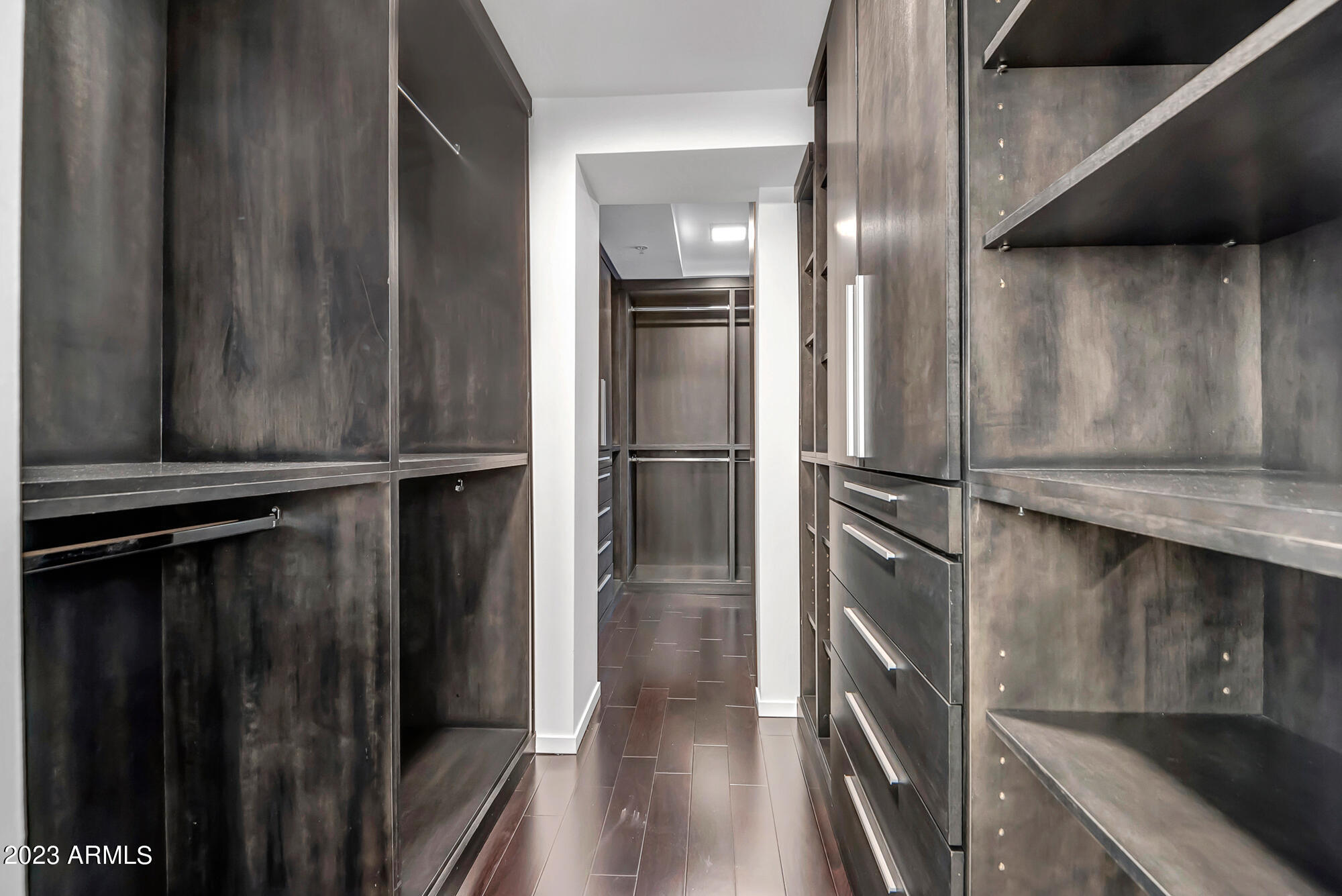 7167 E RANCHO VISTA Drive Unit: 3014