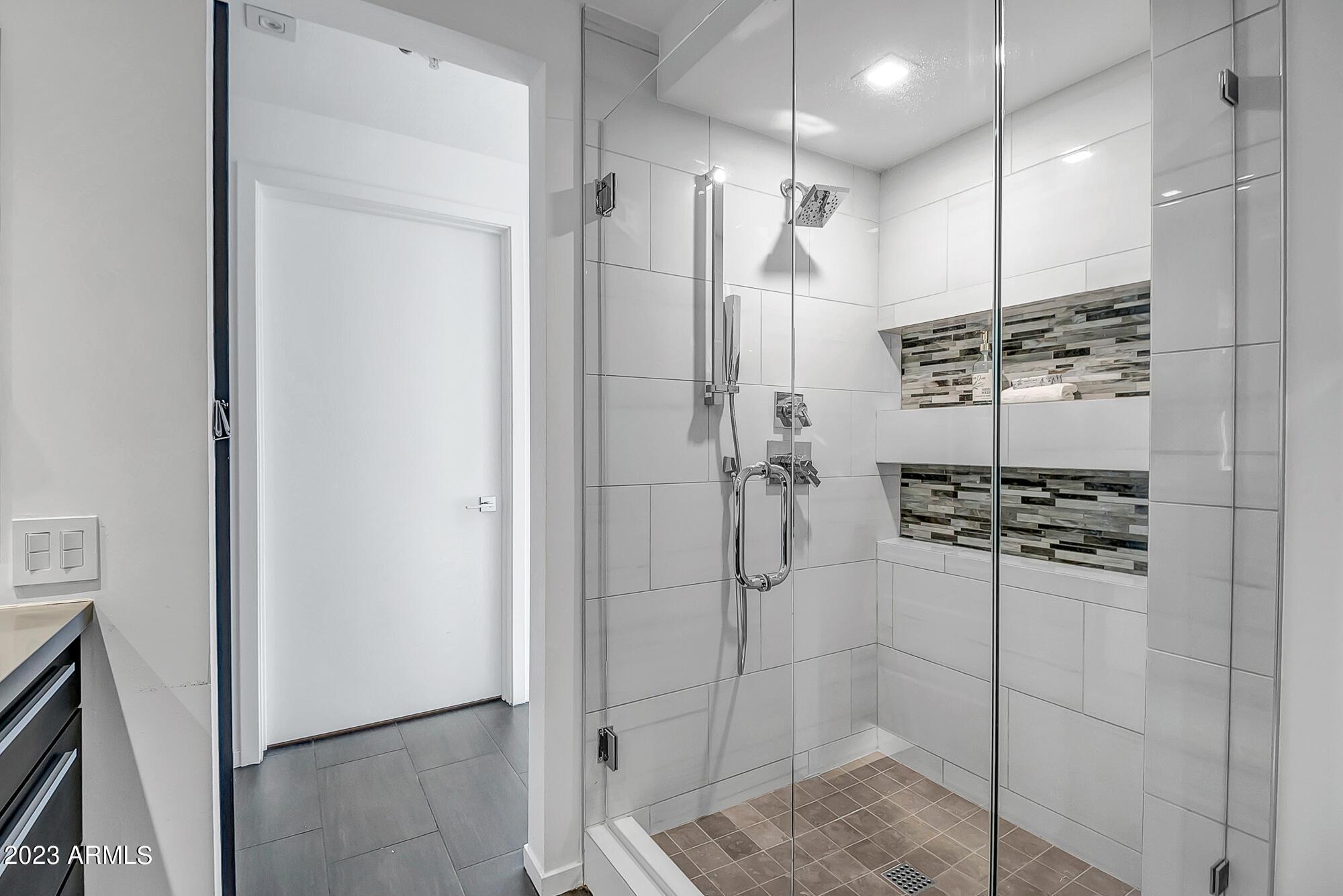 7167 E RANCHO VISTA Drive Unit: 3014