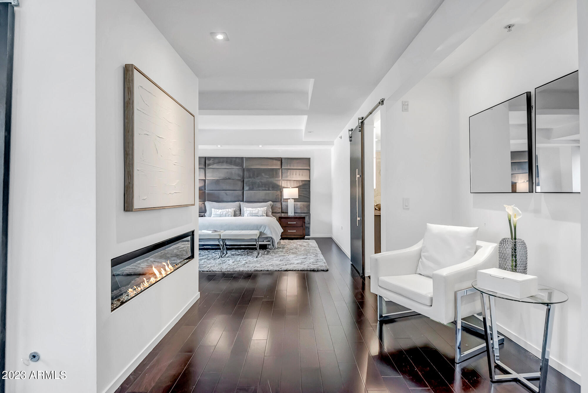 7167 E RANCHO VISTA Drive Unit: 3014