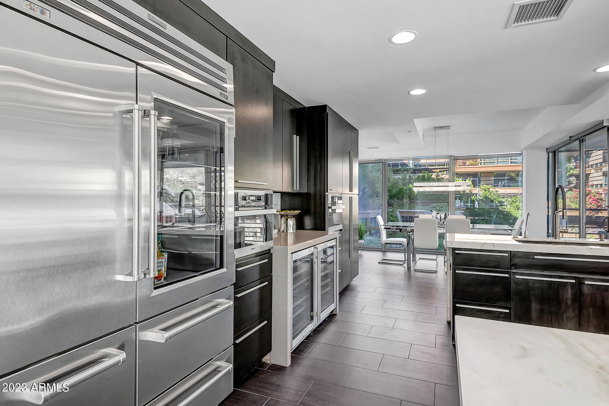 7167 E RANCHO VISTA Drive Unit: 3014
