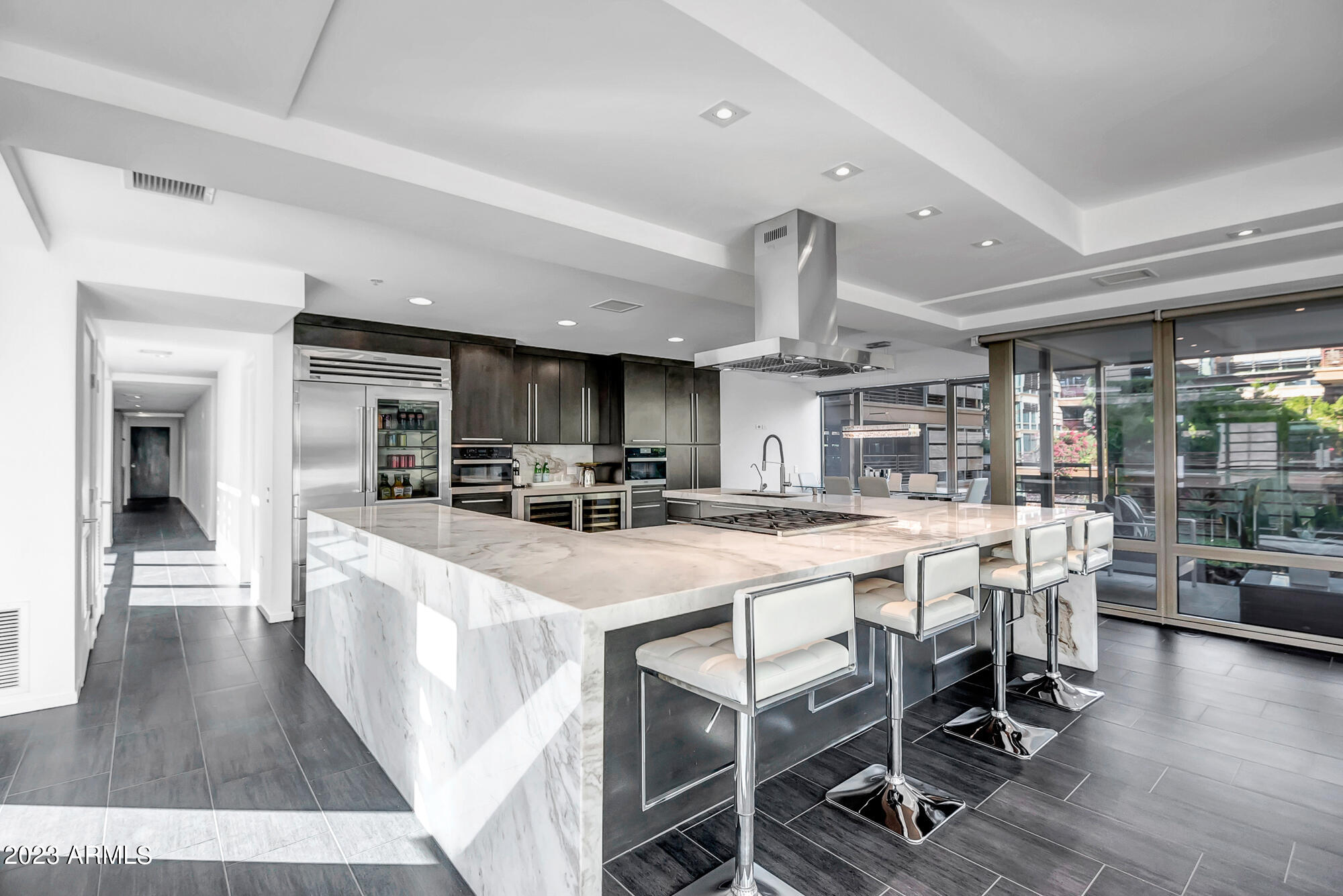 7167 E RANCHO VISTA Drive Unit: 3014