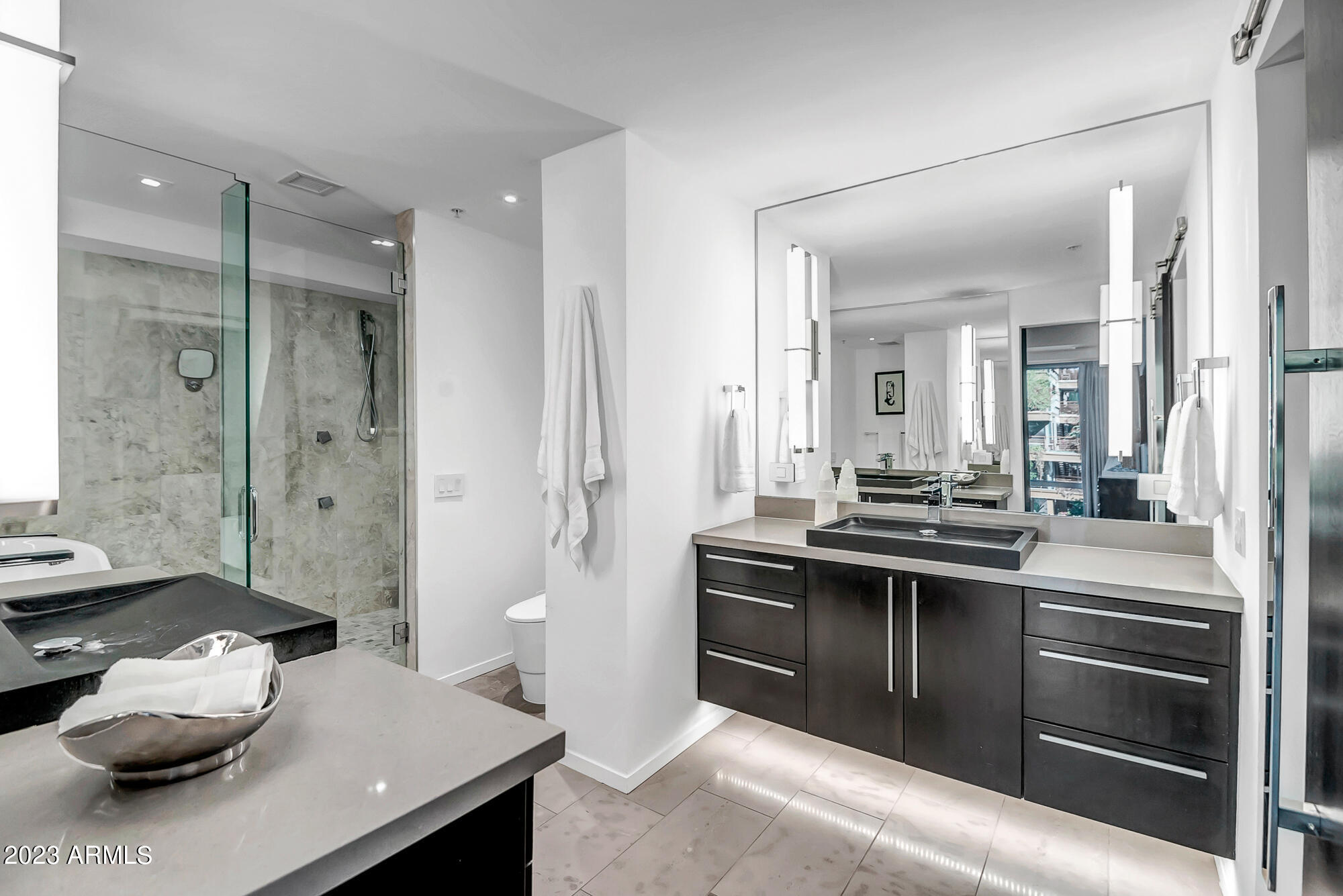 7167 E RANCHO VISTA Drive Unit: 3014