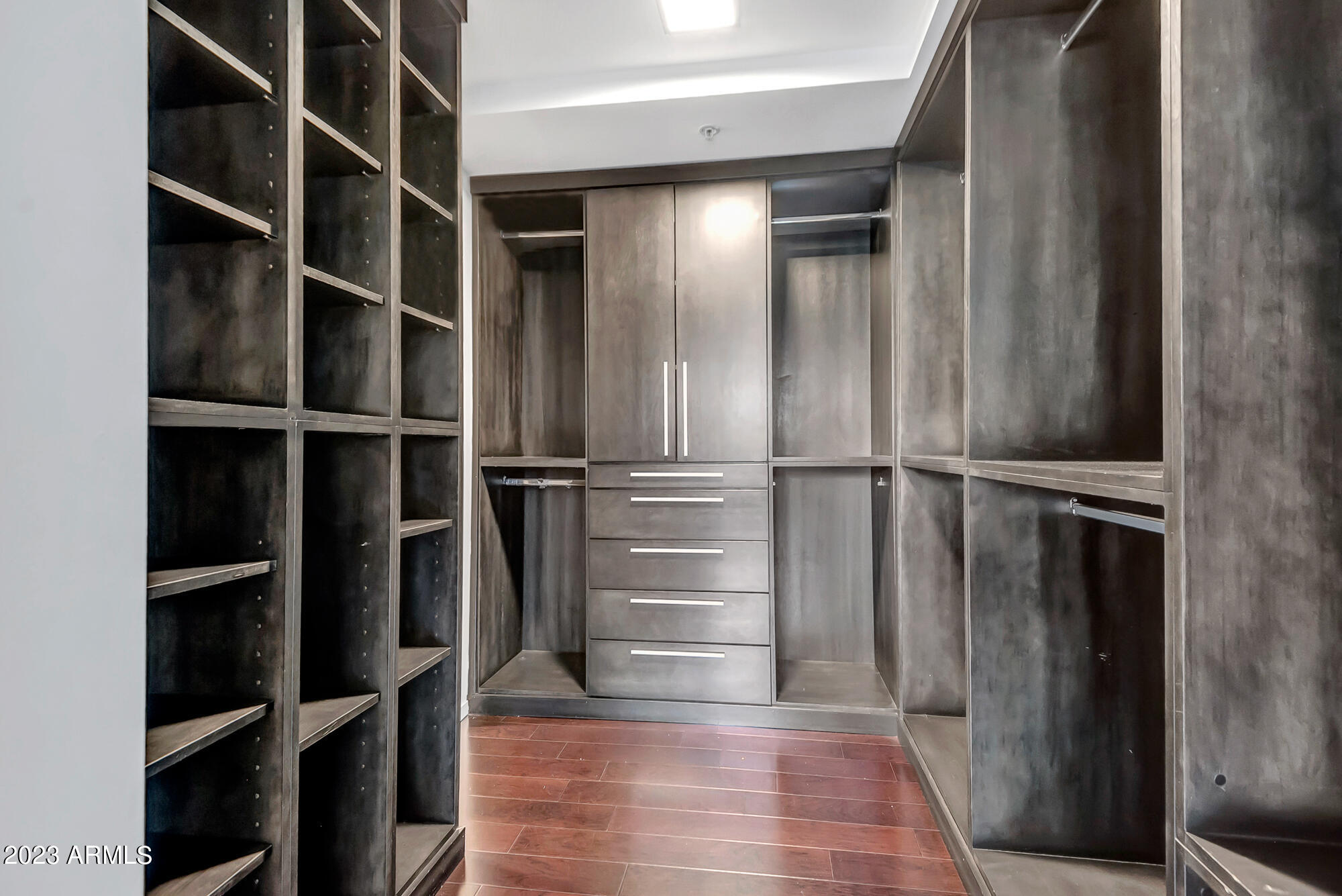7167 E RANCHO VISTA Drive Unit: 3014