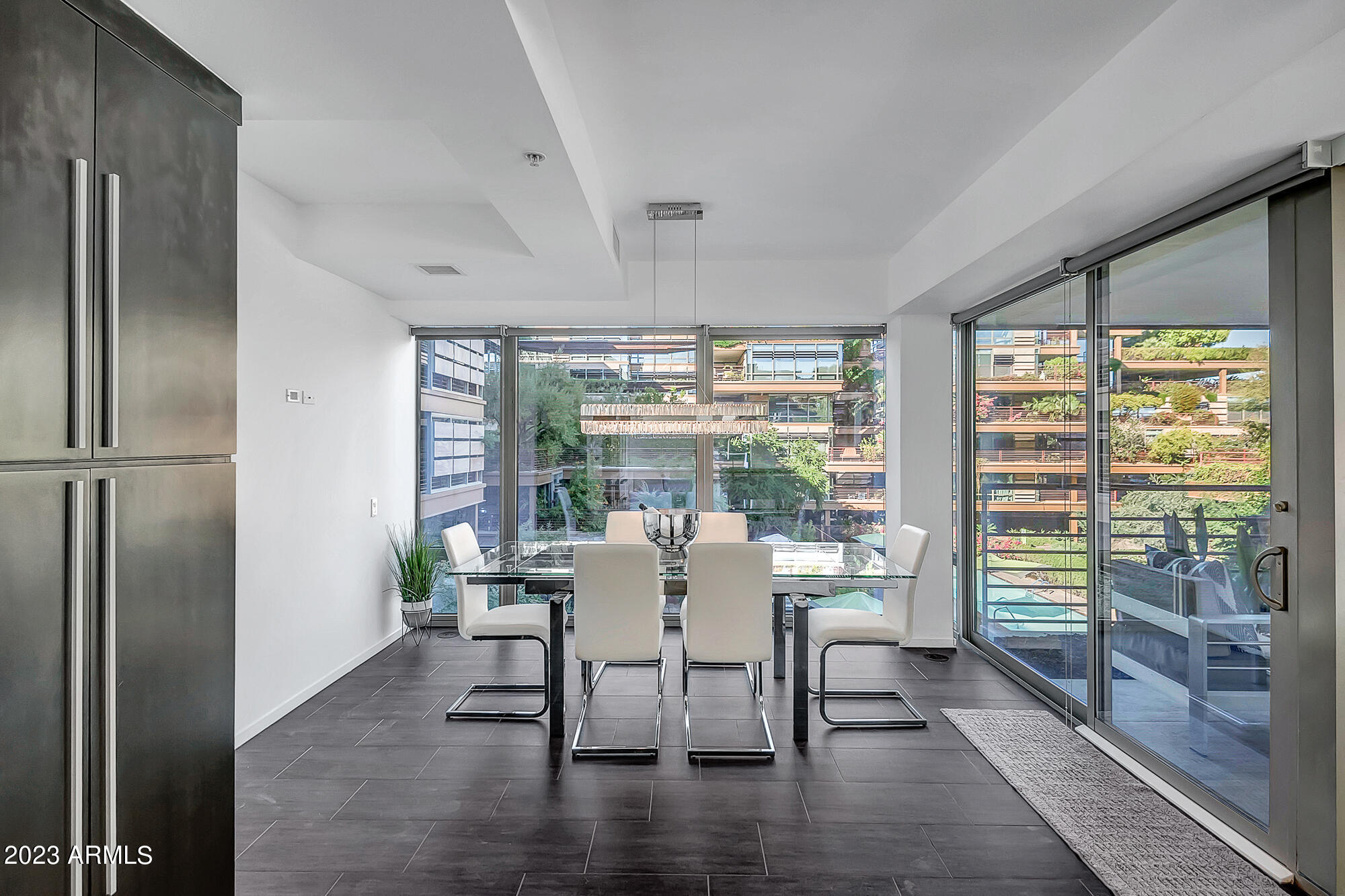 7167 E RANCHO VISTA Drive Unit: 3014