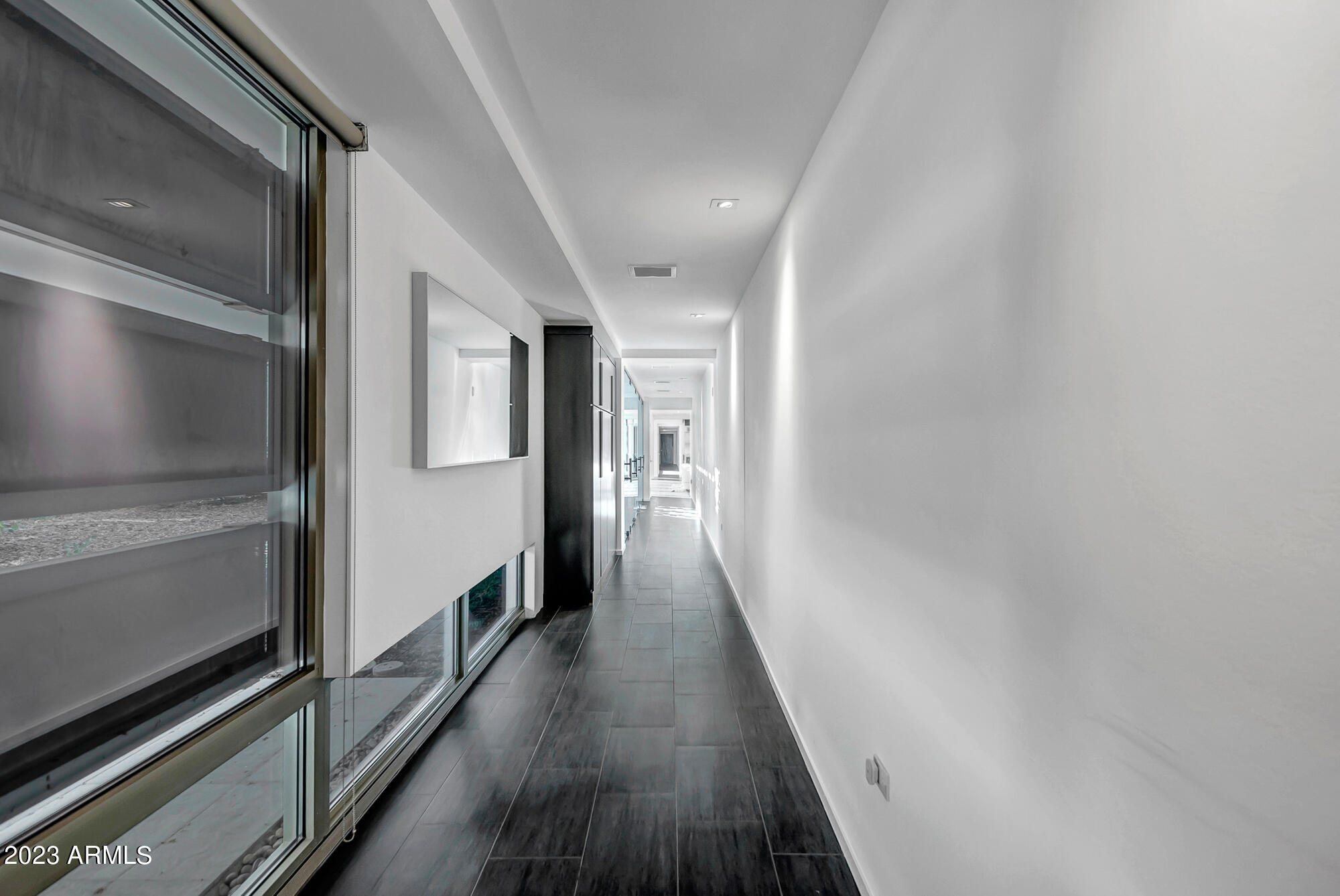 7167 E RANCHO VISTA Drive Unit: 3014