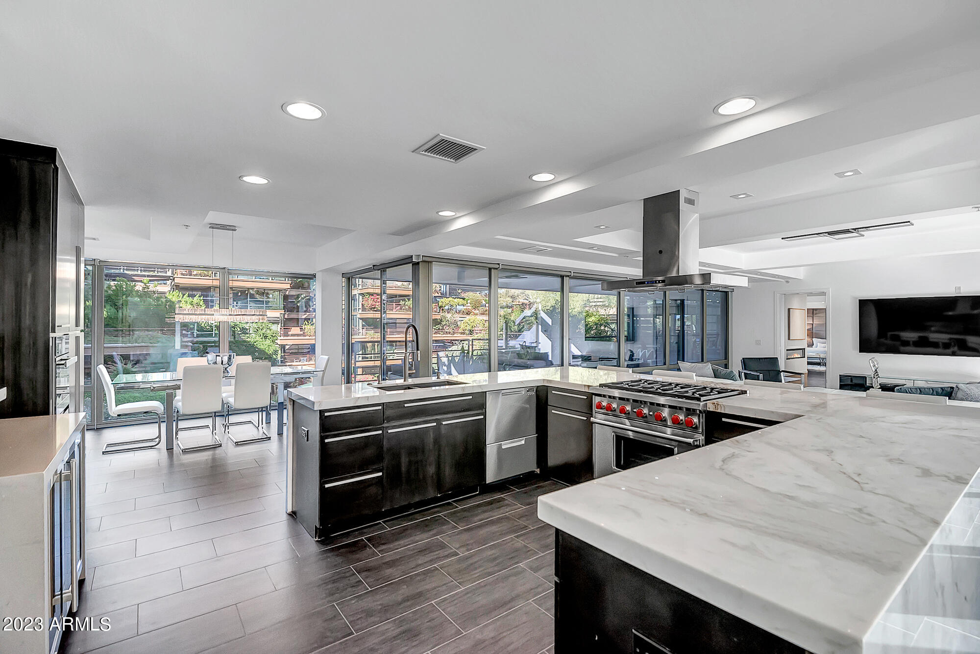 7167 E RANCHO VISTA Drive Unit: 3014