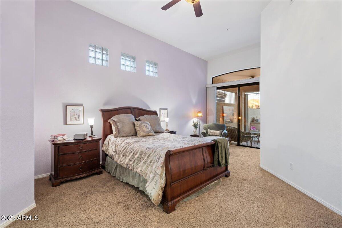 8100 E CAMELBACK Road Unit: 101