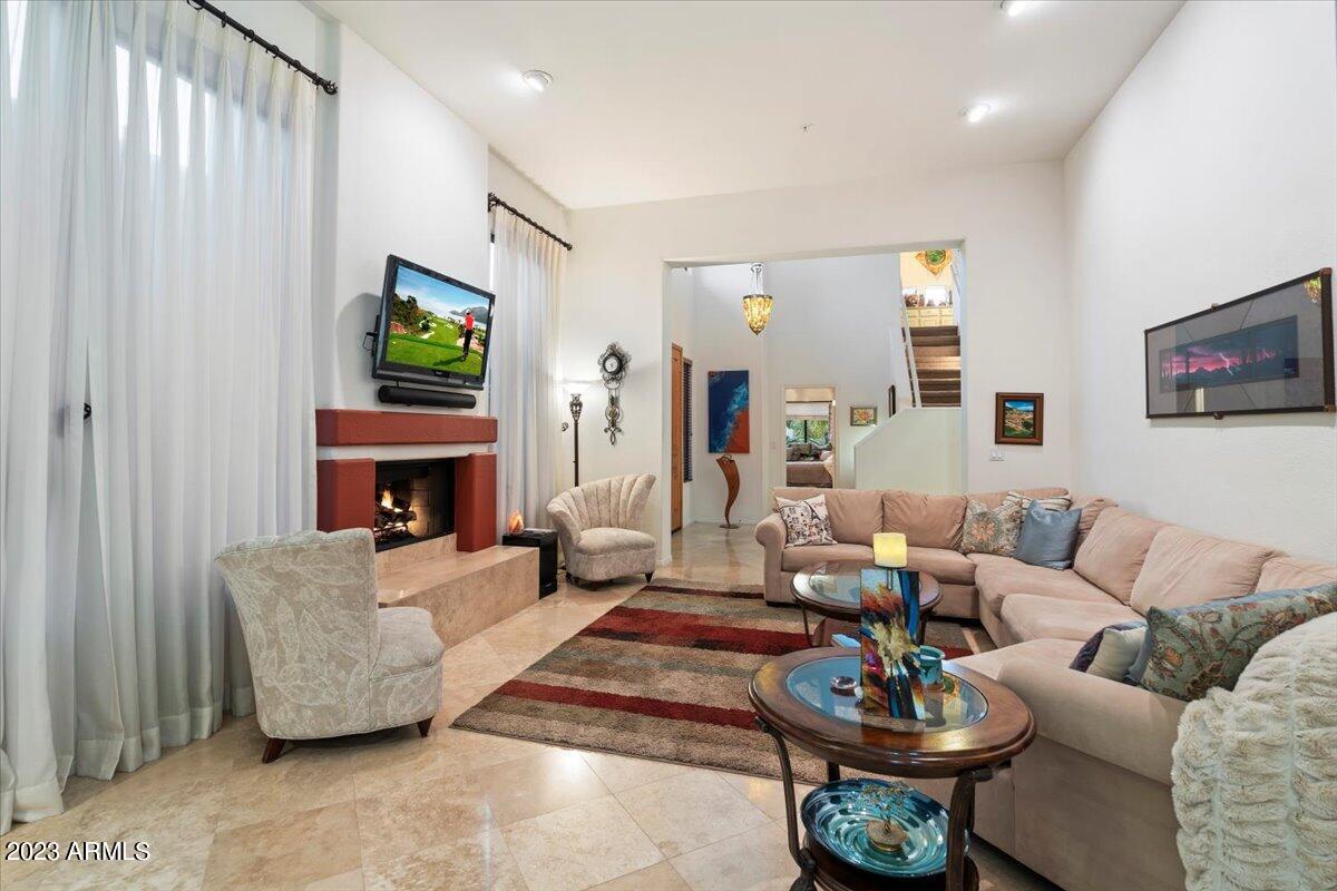 8100 E CAMELBACK Road Unit: 101
