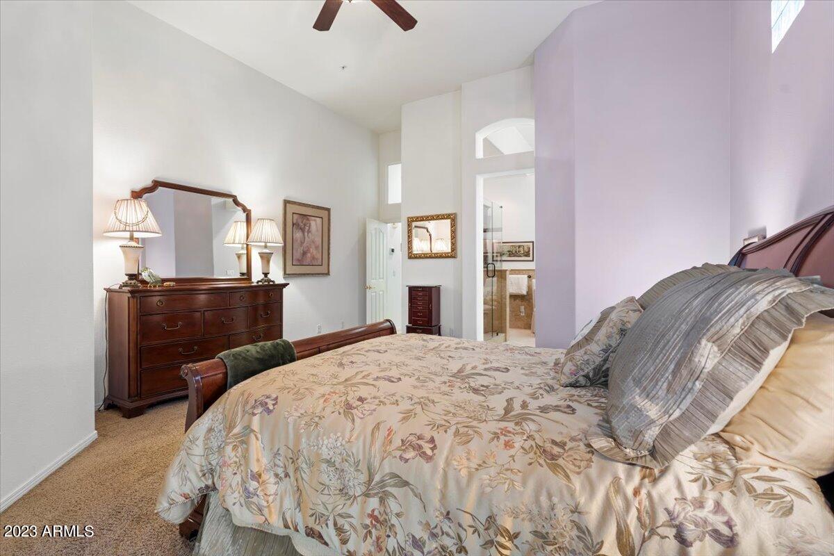 8100 E CAMELBACK Road Unit: 101