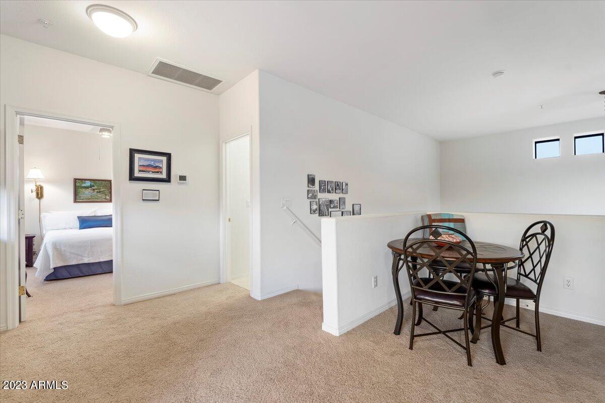 8100 E CAMELBACK Road Unit: 101