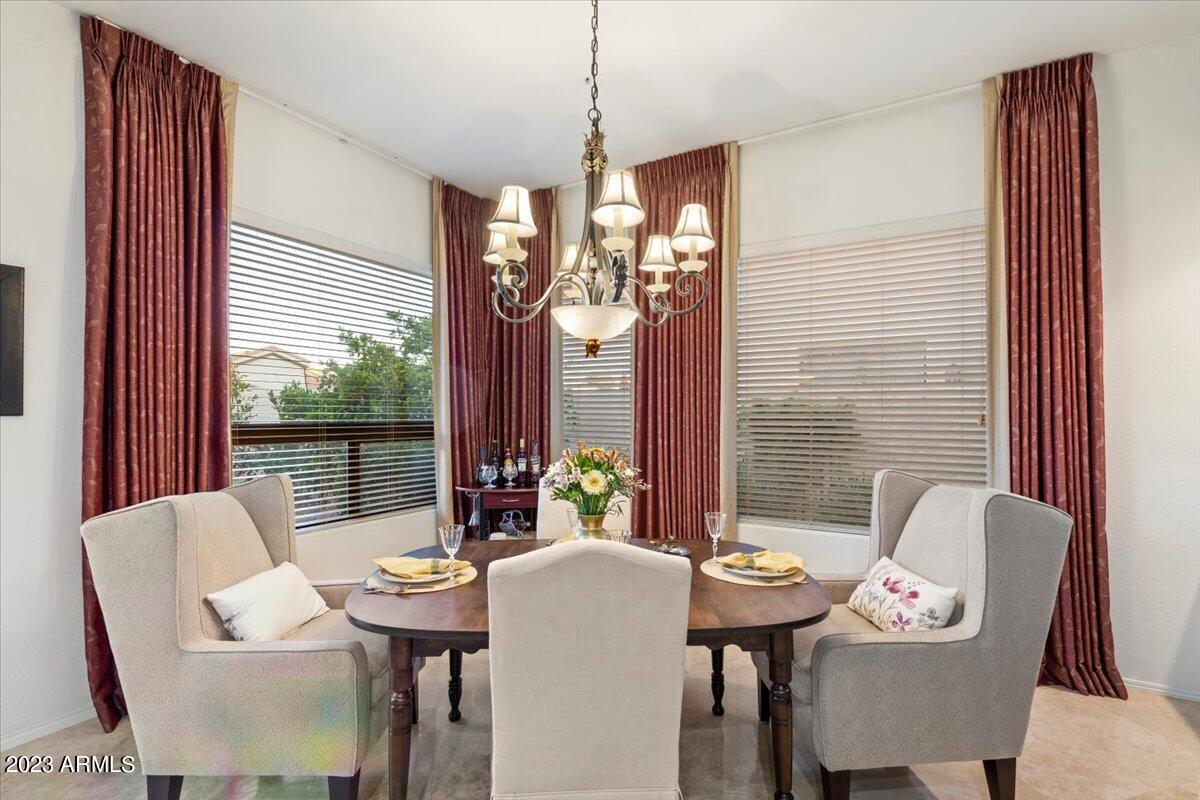 8100 E CAMELBACK Road Unit: 101