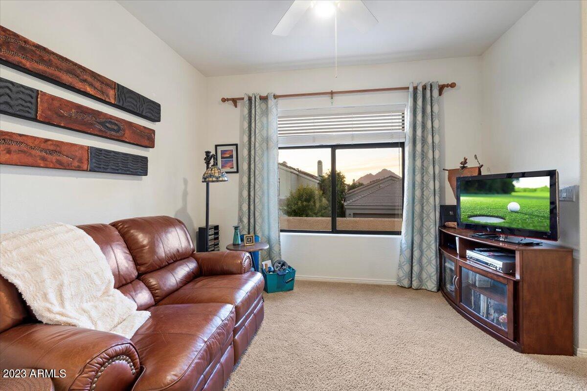8100 E CAMELBACK Road Unit: 101