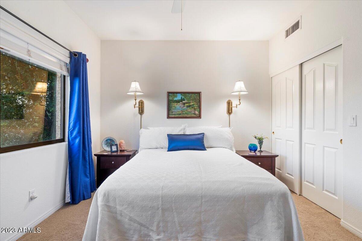 8100 E CAMELBACK Road Unit: 101