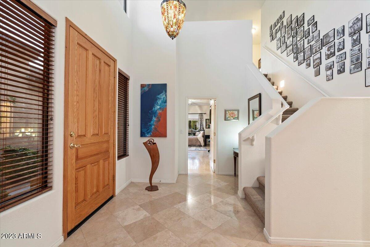 8100 E CAMELBACK Road Unit: 101