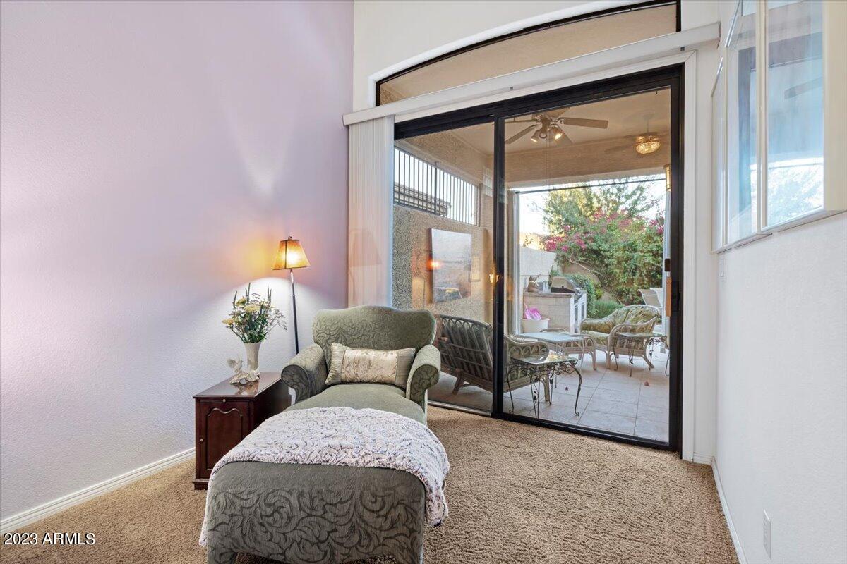 8100 E CAMELBACK Road Unit: 101