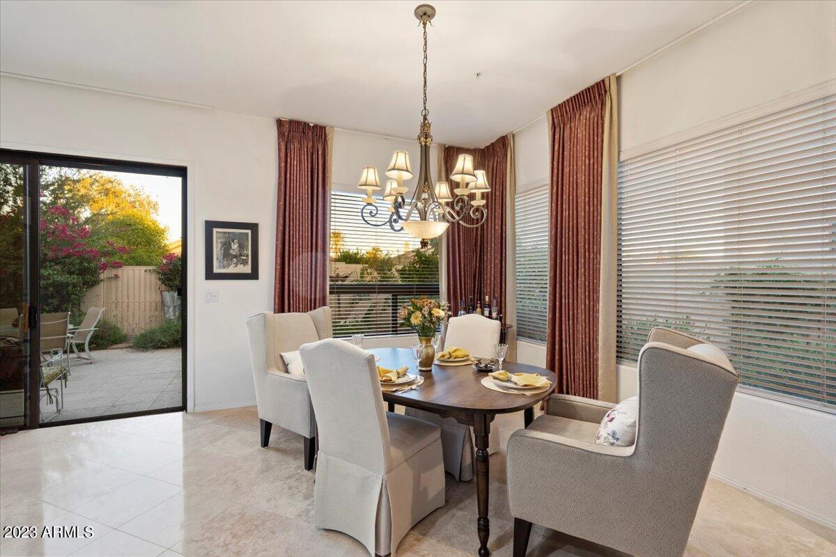 8100 E CAMELBACK Road Unit: 101