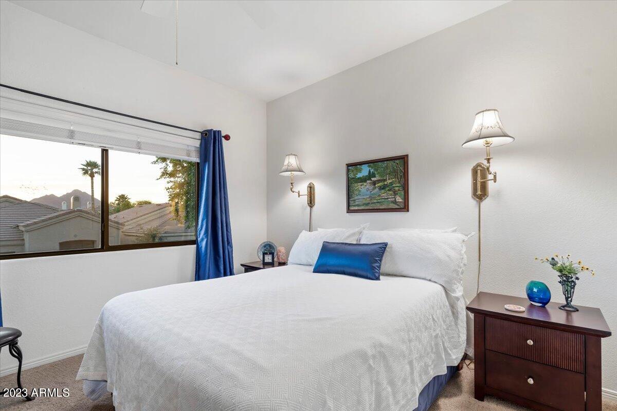 8100 E CAMELBACK Road Unit: 101