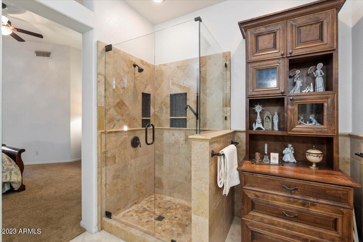 8100 E CAMELBACK Road Unit: 101