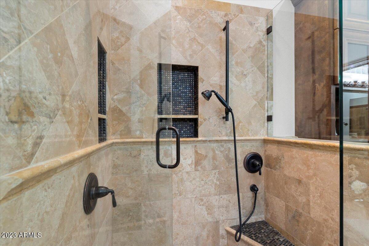 8100 E CAMELBACK Road Unit: 101