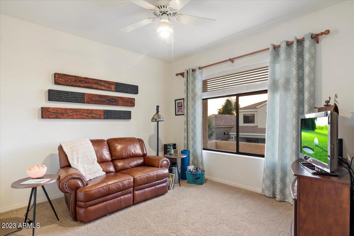 8100 E CAMELBACK Road Unit: 101