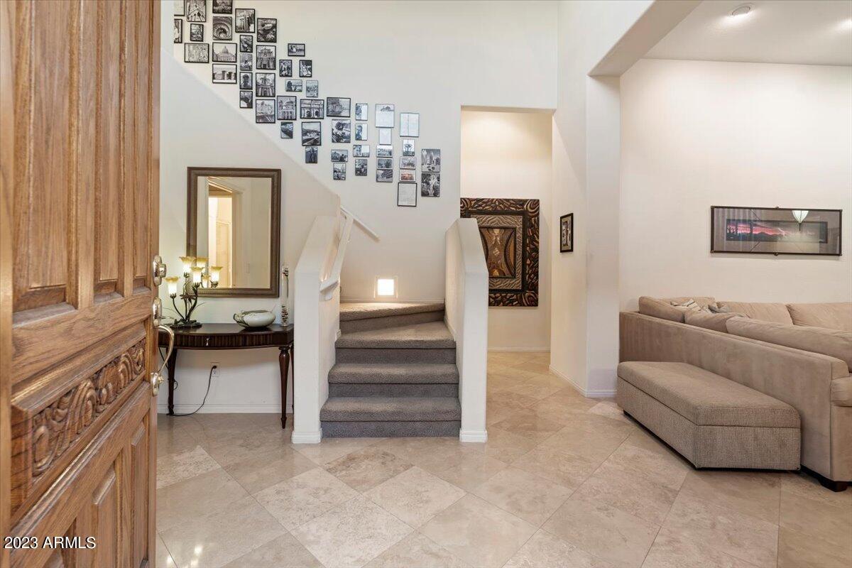 8100 E CAMELBACK Road Unit: 101