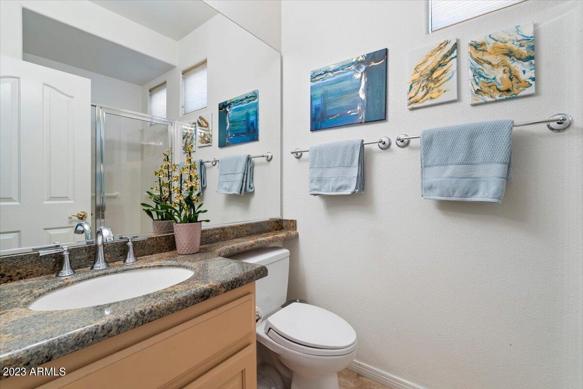 8100 E CAMELBACK Road Unit: 101