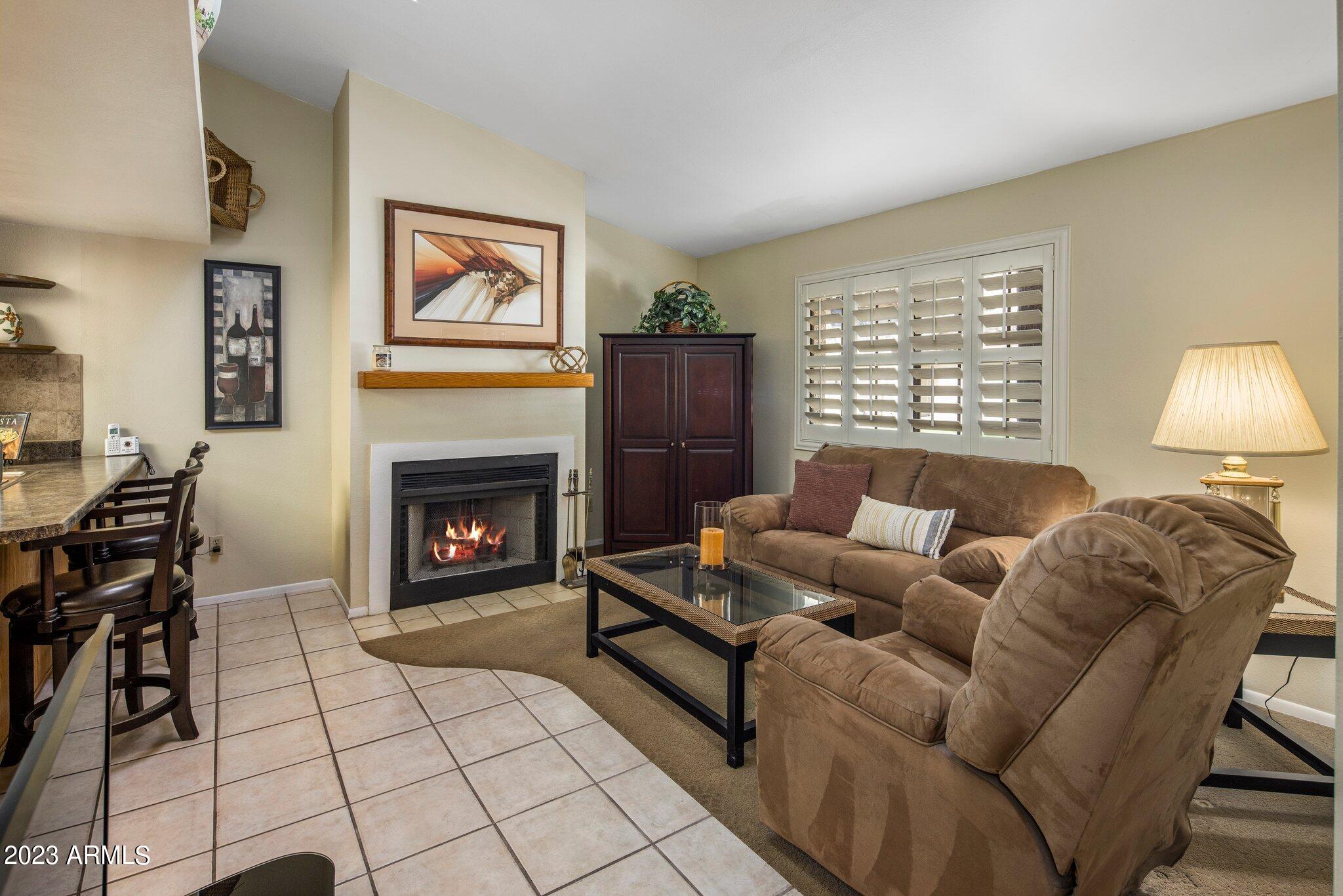 2020 W UNION HILLS Drive Unit: 115