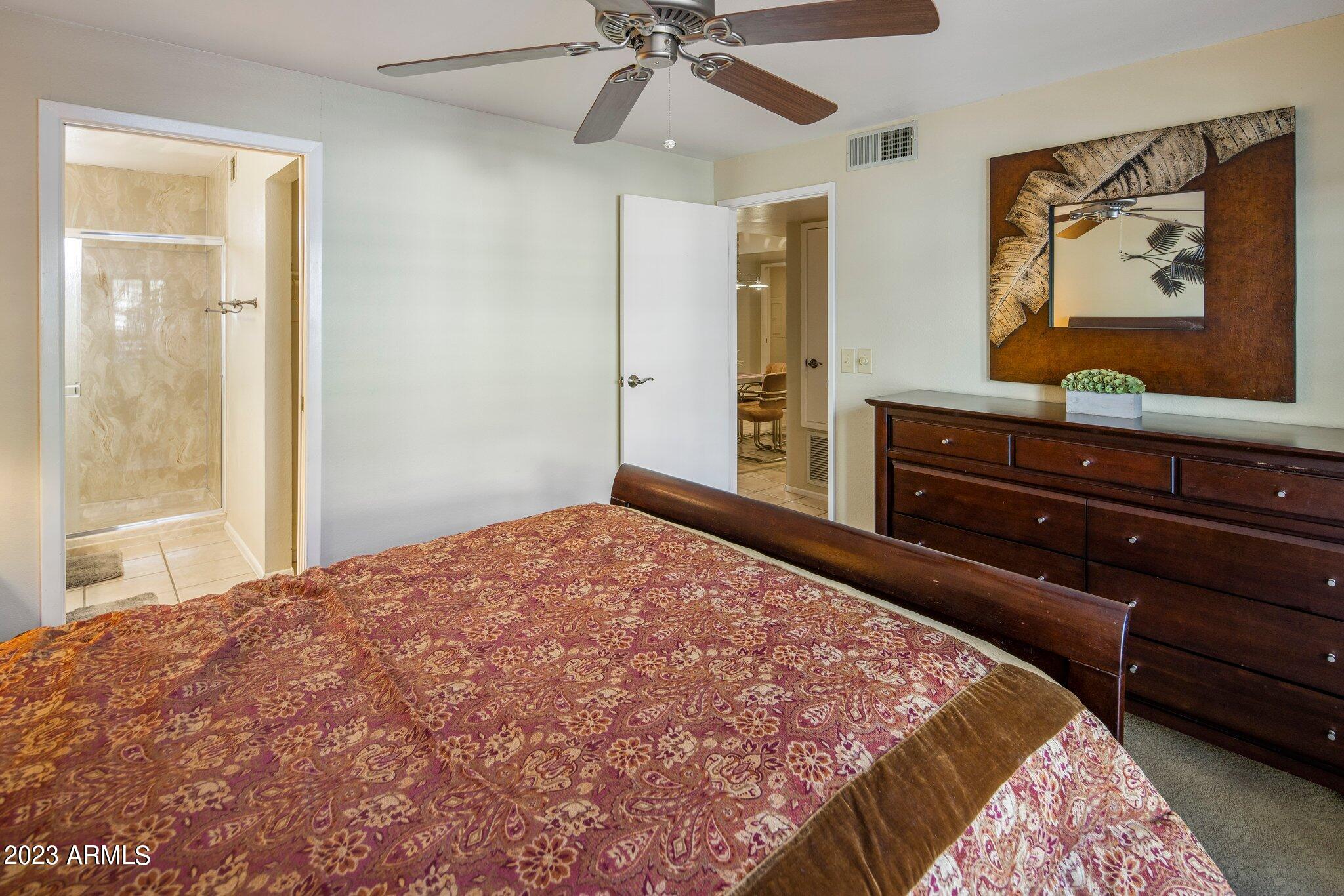 2020 W UNION HILLS Drive Unit: 115