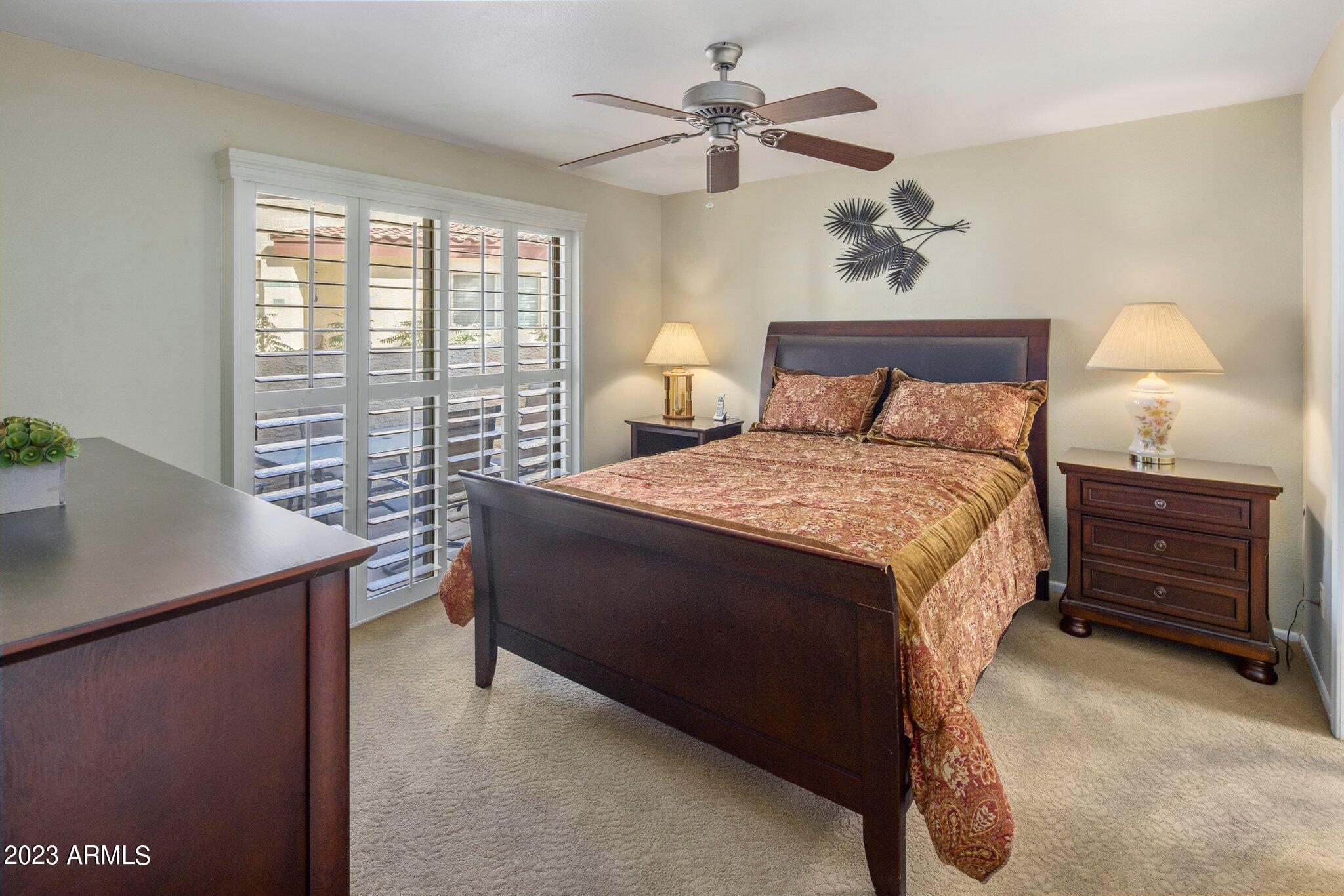 2020 W UNION HILLS Drive Unit: 115