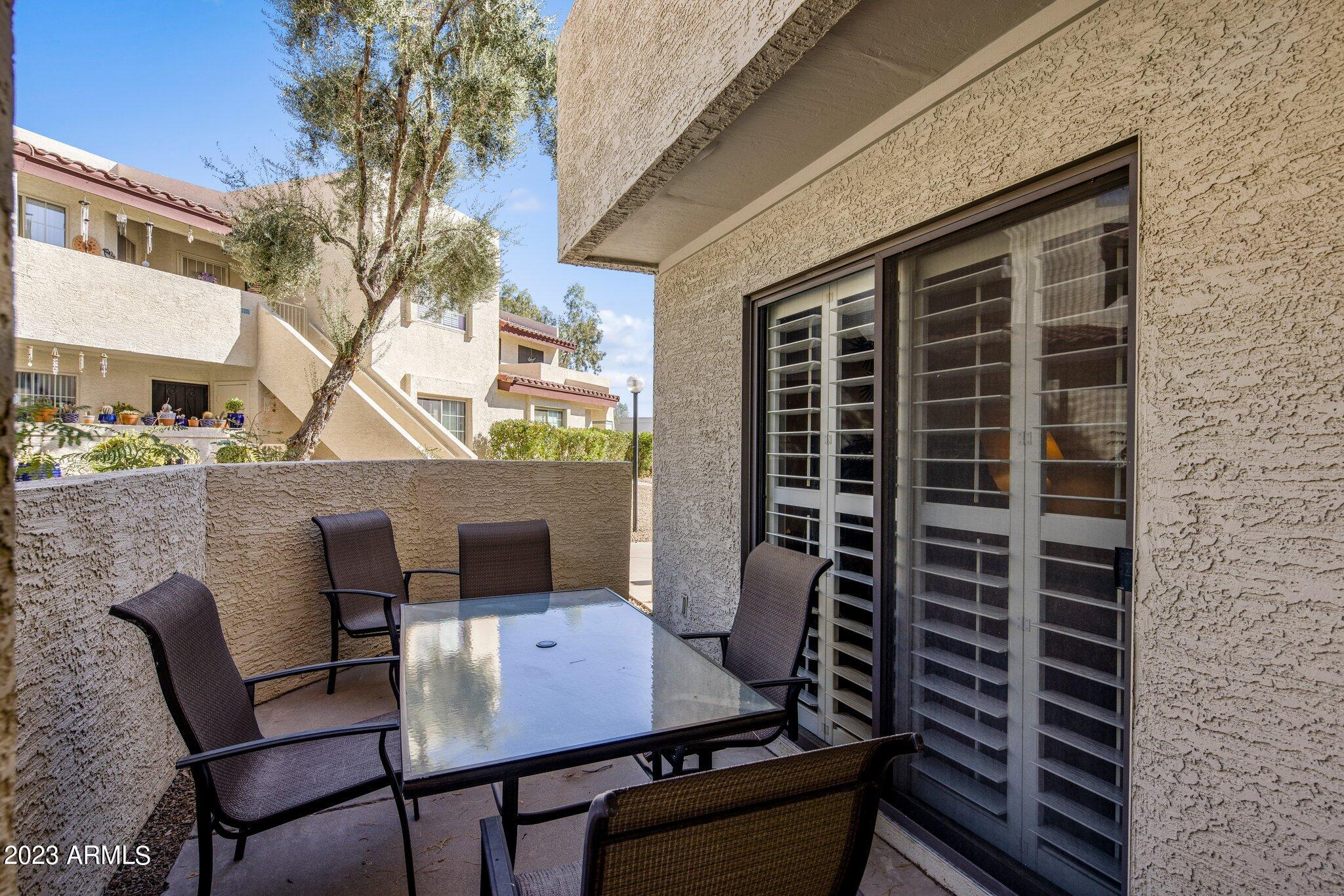 2020 W UNION HILLS Drive Unit: 115